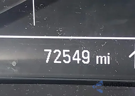 2018 Chevrolet Cruze Lt Auto from USA, damaged, VIN 1G1BE5SM3J7240863